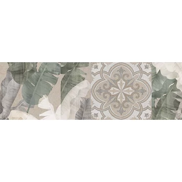 Colorker Verona Fontana Mix 31,6x100 (224099)
