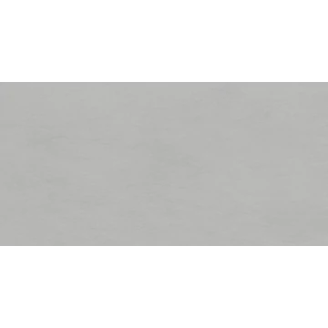DURATILES HAZAR GREY 30X60 NAT. Padlólap
