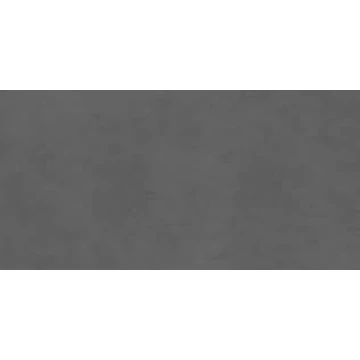 DURATILES HAZAR ANTHRACITE 30X60 NAT. Padólap