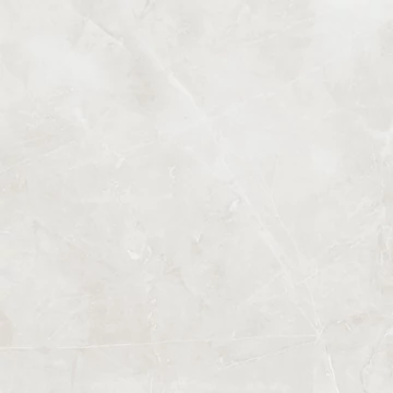DURATILES MARMOL LIGHT GREY 60X60 NAT. Padólap