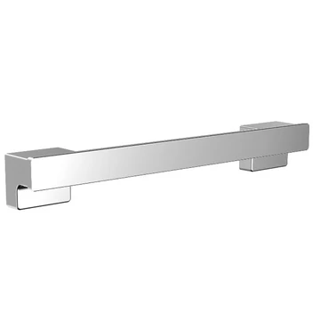 Emco Cue törölköző tartó 30 cm, króm