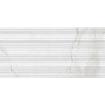 Fap Roma Filo Calacatta Rettificato 50x120 (fPP9)
