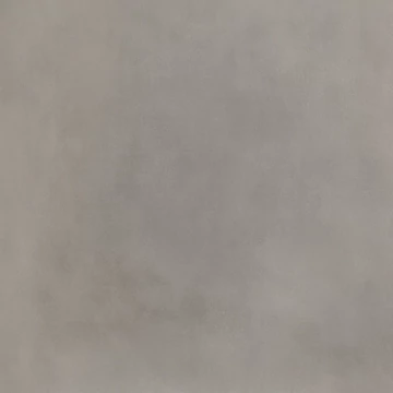 Fap Milano Mood Nebbia Satin 80x80 (fQBL)