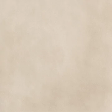 Fap Milano Mood Sabbia Satin 80x80 (fQBM)