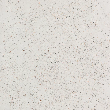 Fap Milano Mood Gocce Ghiaccio Satin 80x80 (fQBN)