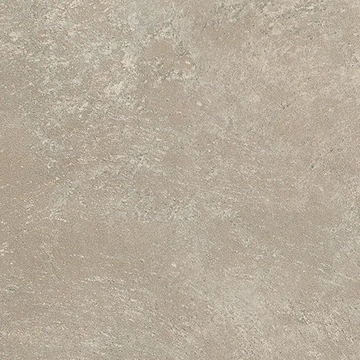 Fap Nobu Grey Matt R10 Rett. 60x60 (fRLE)