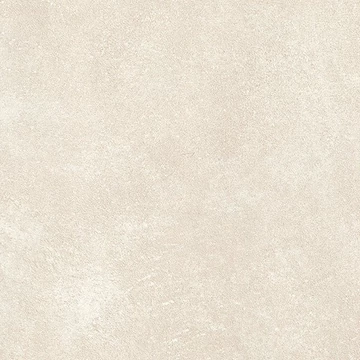 Fap Nobu White Matt R10 Rett. 60x60 (fRLF)