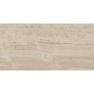 FLAVIKER NAVONA HONEY VEIN 60x120 RET. 0005214 padlólap