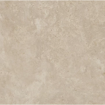 Flaviker Navona Honey Cross Rett. 80x80 (0005950)