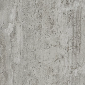 FLAVIKER NAVONA GREY VEIN 60x60 RET. 0006608 padlólap