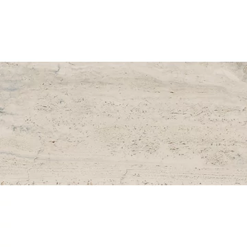 Flaviker Navona Bone Vein Rett. 30x60  (PF60007213)