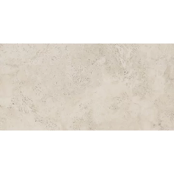 FLAVIKER NAVONA BONE CROSS 30X60 RET. 0007216 padlólap
