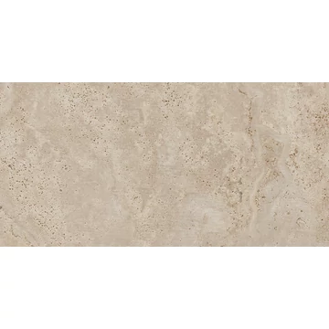 FLAVIKER NAVONA HONEY CROSS 30X60 RET. 0007217 padlólap