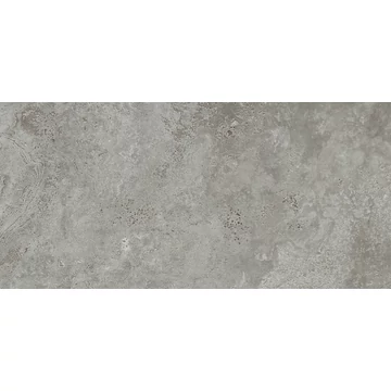 FLAVIKER NAVONA GREY CROSS 30X60 RET. 0007218 padlólap