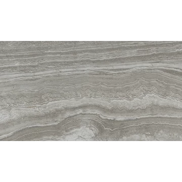 FLAVIKER NAVONA GREY VEIN 30X60 RET. 0007215 padlólap