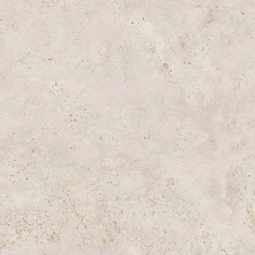 Flaviker Navona Bone Cross Rett. 60x60  (PF60006591)