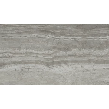 Flaviker Navona Grey Vein Rett. 60x120 (0005922)