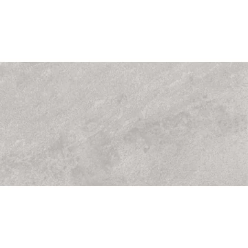 GAMBINI Jelling Silver 30x60,3 Nat.