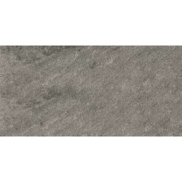 GAMBINI Jelling Titanium 30x60,3 Nat.
