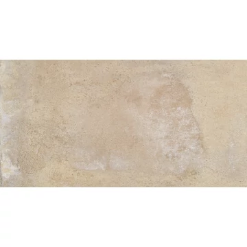 GAMBINI Heartland Sand 30x60,3 Nat.