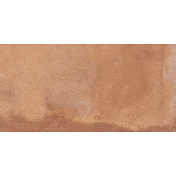 GAMBINI Heartland Terracotta 30x60,3 Nat.
