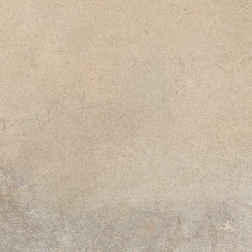 GAMBINI Heartland Sand 60,30x60,3 Nat.