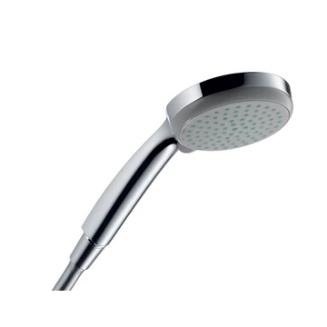 Hansgrohe Croma 100 Kézizuhany vario króm DN15