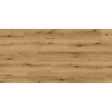 Kaindl FBH61FRSK5573VS Laminált padló, PRÉMIUM, Eiche Oak Evoka Coast, 10 mm, 1 sávos