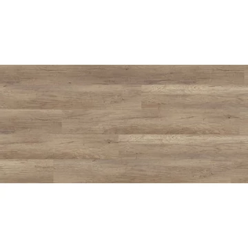 Kaindl FBD5837240EG Laminált padló, BASIC +, Eiche Oak Mill, 8 mm, 1 sávos
