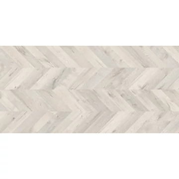Kaindl FBI19FRMK4438RH Laminált padló, CLASSIC, Eiche Oak Fortness Alnwig, 8 mm, halszálkás