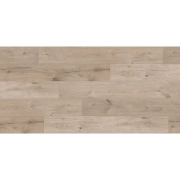 Kaindl FBD58RSK2144AV Laminált padló, CLASSIC, Eiche Oak Ferrara Chillwond, 8 mm, 1 sávos