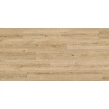 Kaindl FBD58RSK4420AV Laminált padló, CLASSIC, Eiche Oak Evoke Classic, 8 mm, 1 sávos