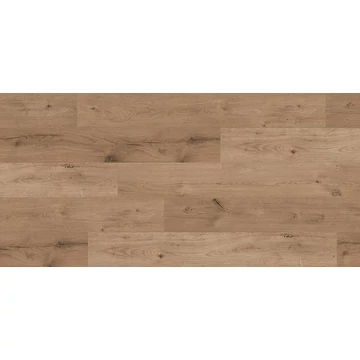 Kaindl FBD58RSK2142AV Laminált padló, CLASSIC, Eiche Oak Ferrara Wildlife, 8 mm, 1 sávos
