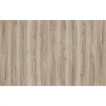 Kaindl FBH91TRAK2240EG Laminált padló, CLASSIC AQUA, Eiche Oak Cordoba Moderno, 8 mm, 1 sávos