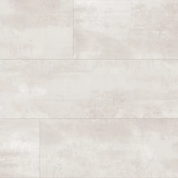 Kaindl FBI21TRA44374ST Laminált padló, CLASSIC AQUA, Beton Concrete Opalgrey, 8 mm, kőhatású