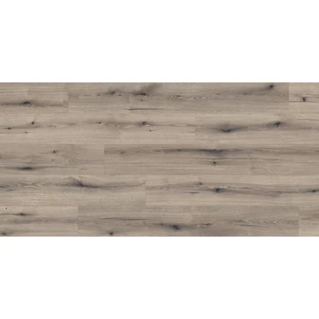 Kaindl FBH91TRAK5576AV Laminált padló, CLASSIC AQUA, Eiche Oak Evoke Solano, 8 mm, 1 sávos