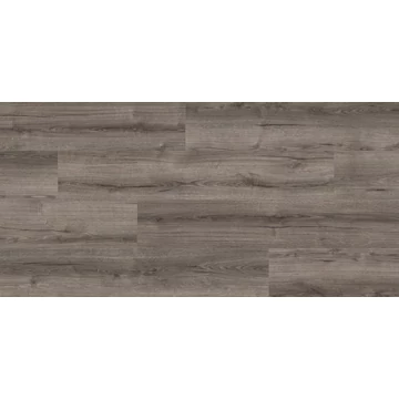 Kaindl FBH91TRMK4424AV Laminált padló, CLASSIC AQUA, Eiche Oak Evoka Crack, 8 mm, 1 sávos