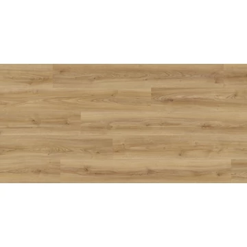 Kaindl FBI20TRAK2239RC Laminált padló, CLASSIC AQUA, Eiche Oak Cordoba Elegante, 8 mm, 1 sávos