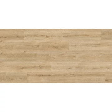 Kaindl MEMH91TRMK4420AV Laminált padló, CLASSIC AQUA, Eiche Oak Evoke Classic, 8 mm, 1 sávos