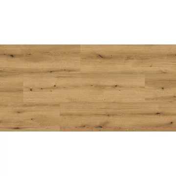 Kaindl FBH91TRAK5573AV Laminált padló, CLASSIC AQUA, Eiche Oak Evoke Coast, 8 mm, 1 sávos