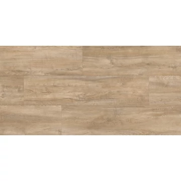 Kaindl FBJ55TRAK2204EG Laminált padló, PRÉMIUM AQUA, Eiche Oak Saloon Glowsam, 10 mm, 1 sávos
