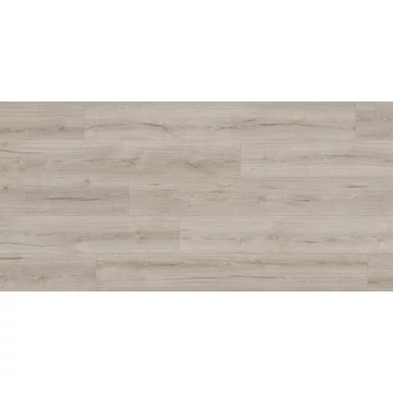 Kaindl FBI04TRAK4426RI Laminált padló, PRÉMIUM AQUA, Eiche Oak Claymono, 12 mm, 1 sávos