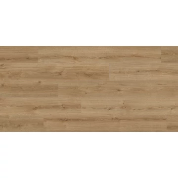 Kaindl FBI04TRAK4421RI Laminált padló, PRÉMIUM AQUA, Eiche Oak Evoka Trend, 12 mm, 1 sávos