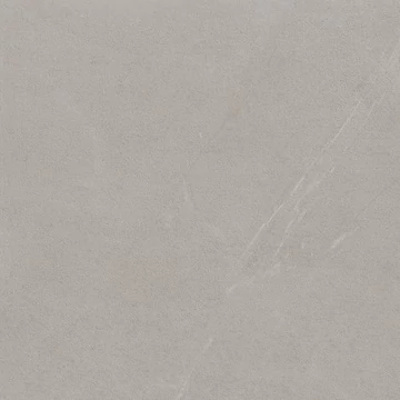 Marca Corona Arkistone Light Rett. 60x60 (E935) padlólap