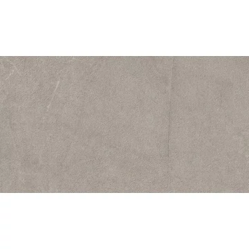 Marca Corona Arkistone Greige Rett. 30x60 (E941) padlólap
