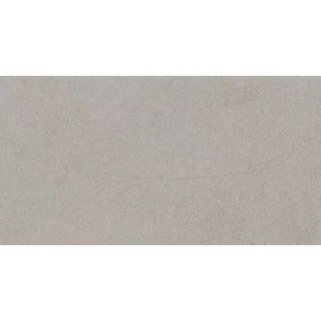 Marca Corona Arkistone Light Rett. 30x60 (E940) padlólap