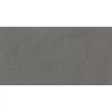 Marca Corona Arkistone Silver Rett. 60x120 (E932) padlólap
