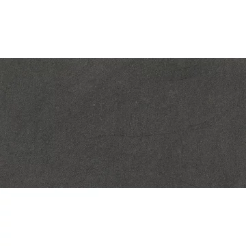 Marca Corona Arkistone Dark Rett. 60x120 (E933) padlólap