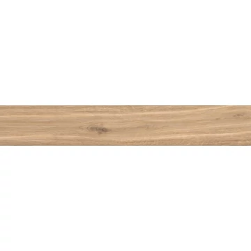Marca Corona Elisir Royal Dorato Rett. 20x120 (I872)