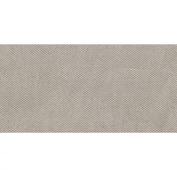 Marca Corona Arkistone Greige Trama 30x60 (F058) fali csempe